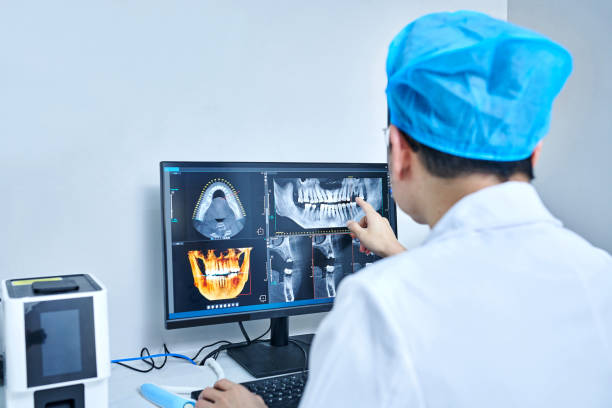 Best Weekend Emergency Dentist in Louise, TX