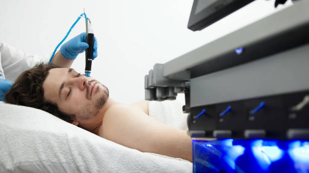 Best Emergency TMJ Treatment in Louise, TX